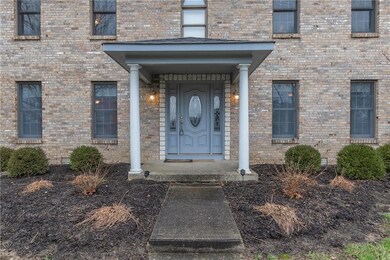 6239 Quail Ridge W, Plainfield, IN 46168 - photo 2