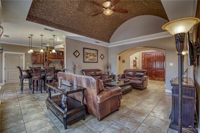 1723 Marie Dr, Donna, TX 78537 - photo 6