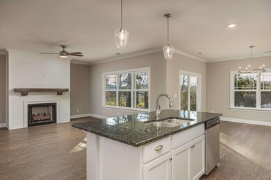 2023_01_January_The_Silverton_0017