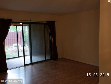 10628 Provincial Dr unit A, Manassas, VA 20109 - photo 5