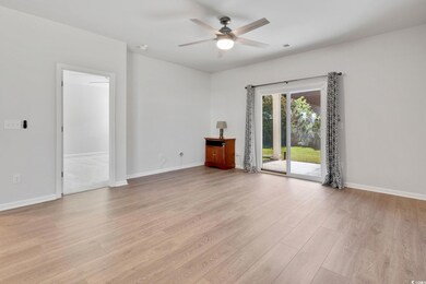 1132 Saltgrass Way, Myrtle Beach, SC 29588 - photo 4