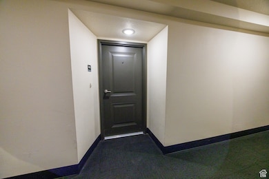 2244 N Canyon Rd unit 305, Provo, UT 84604 - photo 4