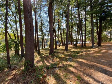 1067 Worcester Rd, Barre, MA 01005 - photo 4