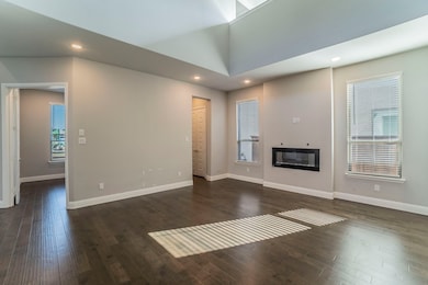 11861 Rebecca Dr, Frisco, TX 75033 - photo 6