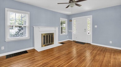 6-web-or-mls-22-e-weisheimer-rd