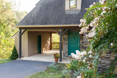 171 River Ridge Rd, Verona, VA 24482 - photo 3