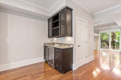 257 W 3rd St unit 3, Boston, MA 02127 - photo 4