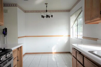 5339 Columbus Place, Oxnard, CA 93033 - photo 6