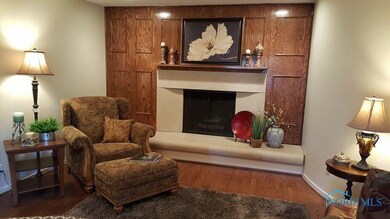 2507 Edgehill Rd, Ottawa Hills, OH 43615 - photo 4