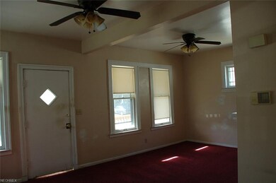 12905 Marston Ave, Cleveland, OH 44105 - photo 5