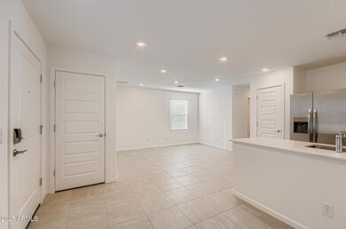 36086 W Maddaloni Ave, Maricopa, AZ 85138 - photo 6