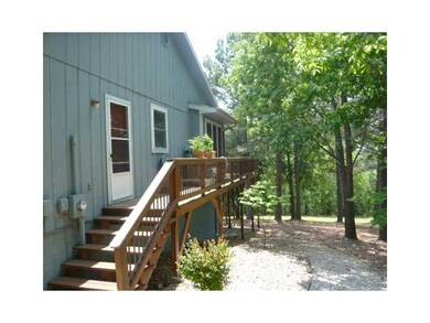 5 Mckenzie Cir, Bella Vista, AR 72715 - photo 4