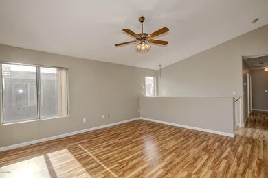 2333 S Ananea Mesa (6)
