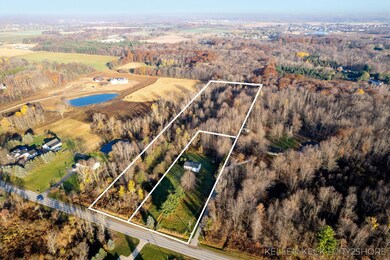 42-web-or-mls-7885 Fillmore St, Allendal