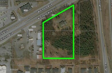 1730 W. Dimond - 1 picture