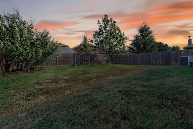 5670 Colchester Dr, Prosper, TX 75078 - photo 2