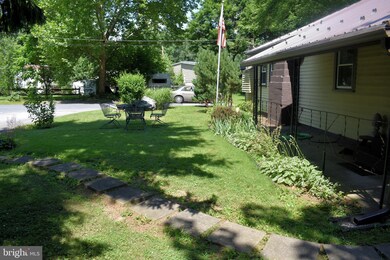 843 Mickey Inn Ln, Chambersburg, PA 17202 - photo 5