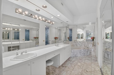 19884 Planters Blvd unit D, Boca Raton, FL 33434 - photo 2