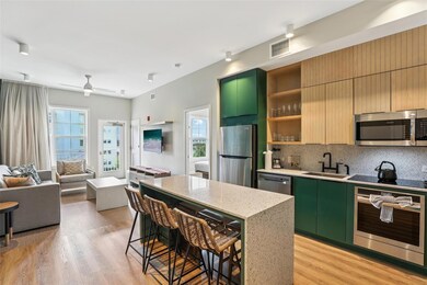 3151 Sunset Walk Dr unit 318, Kissimmee, FL 34747 - photo 4