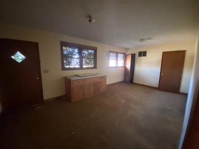 2894 W Lee Hwy, Wytheville, VA 24382 - photo 6