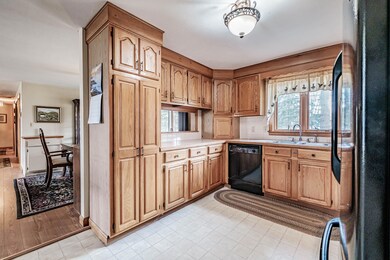 27 Indian Ridge Dr, Biddeford, ME 04005 - photo 5