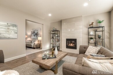 28 242nd St SE, Bothell, WA 98021 - photo 6