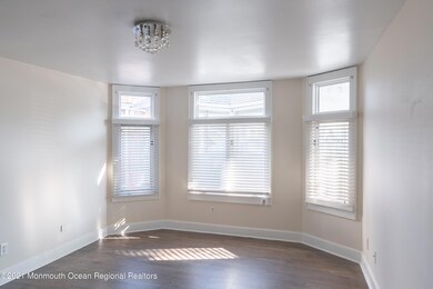 100 1st St unit 5, Keyport, NJ 07735 - photo 4