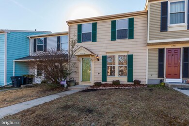 11983 Beltsville Dr, Beltsville, MD 20705 - photo 2