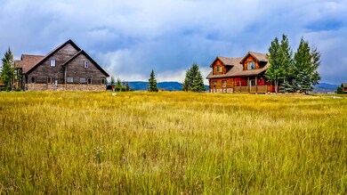 Julie Ray broker 1771 mountain sky lane