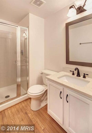 6355 Etheridge Ln, Manassas, VA 20112 - photo 6