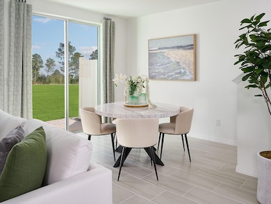 1129 Bradford Park Dr, Ormond Beach, FL 32174 - photo 3