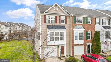 12316 Malvern Way, Bristow, VA 20136 - photo 2