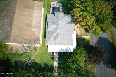 301 W Ann St, Milford, PA 18337 - photo 6