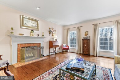 12 David Luther Ct, Cockeysville, MD 21030 - photo 7