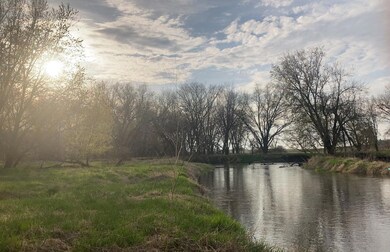 2673 160th St, Traer, IA 50675 - photo 6