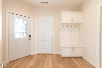 5706 Titanium Dr MLS-3
