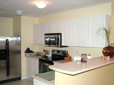 6530 Crab Apple Dr, Canal Winchester, OH 43110 - photo 4