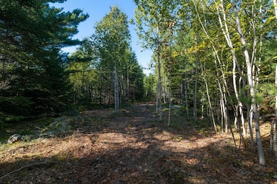 149 - Acadia View Land - DTP