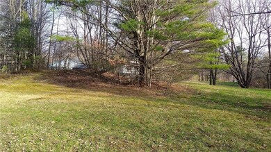 36 O'Brien Rd, Dexter, ME - photo 7