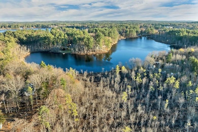 7 Phoenix Dr, Kingston, NH 03848 - photo 3