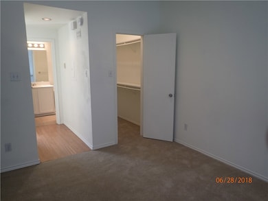 2002 N Fitzhugh Ave unit 9, Dallas, TX 75204 - photo 7