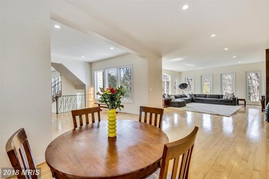 6004 Cairn Terrace, Bethesda, MD 20817 - photo 4