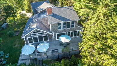 323 Gun Point Rd, Harpswell, ME 04079 - photo 4