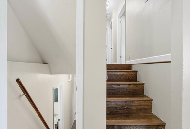 207 Mixon St, Chattanooga, TN 37405 - photo 6