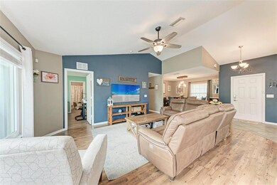 4608 Oliver Manor Dr, Parrish, FL 34219 - photo 6