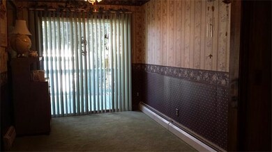 523 Ocean Grove Ave, Swansea, MA 02777 - photo 5