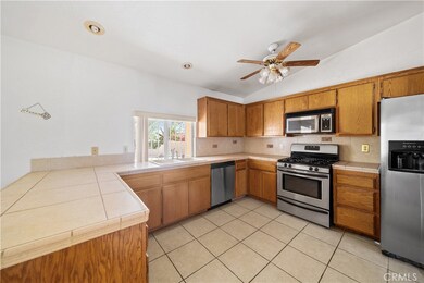 9740 Capiland Rd, Desert Hot Springs, CA 92240 - photo 3