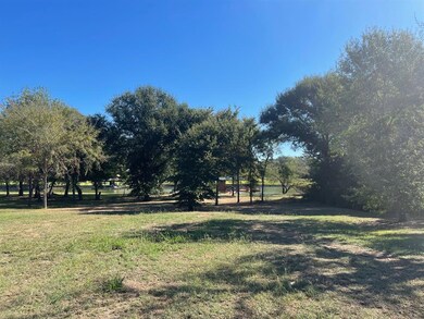 Lt 120 La Bota, Corsicana, TX 75109 - photo 4
