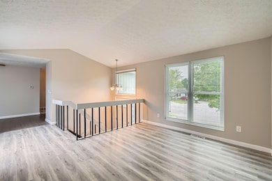 5972 Hampstead Ln - Web Quality - 004 -