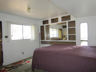 1304 N Beeline Hwy unit 15, Payson, AZ 85541 - photo 7